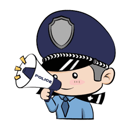 惊险！6岁男童不慎坠井民警消防紧急破墙……(图6)