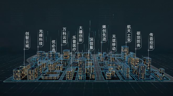 丹华公馆(售楼处电话)首页网站-丹华公馆营销中心发布—网站(图8)