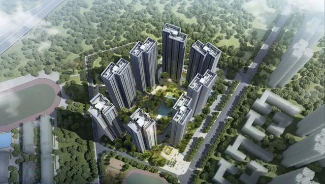 丹华公馆(售楼处电话)首页网站-丹华公馆营销中心发布—网站(图2)