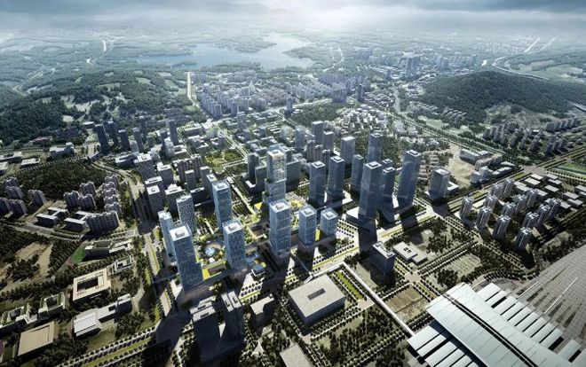 丹华公馆(售楼处电话)首页网站-丹华公馆营销中心发布—网站(图11)