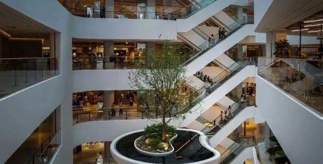 丹华公馆(售楼处电话)首页网站-丹华公馆营销中心发布—网站(图13)