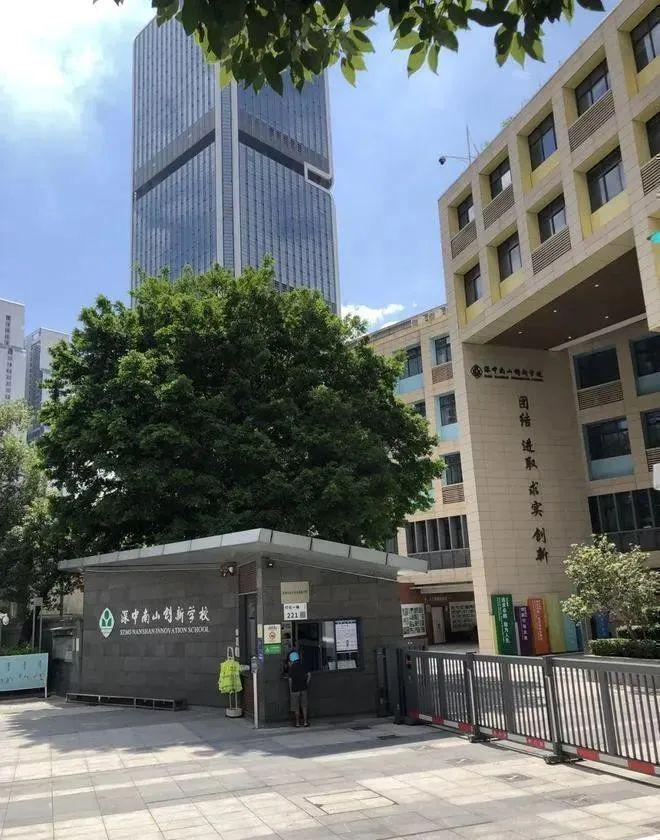 丹华公馆(售楼处电话)首页网站-丹华公馆营销中心发布—网站(图14)