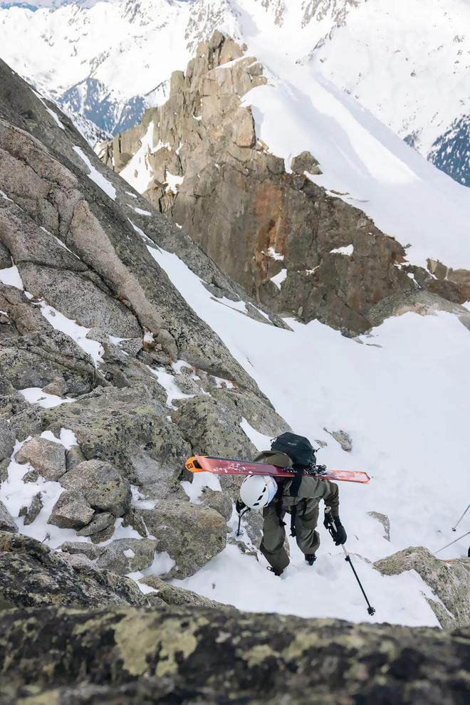 站出去看见她成为高山(图7)