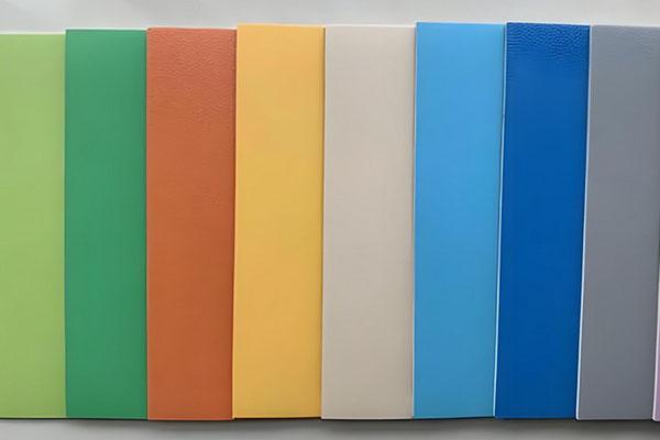 2025塑胶跑道品牌排行榜塑胶跑道知名品牌有哪些(图7)