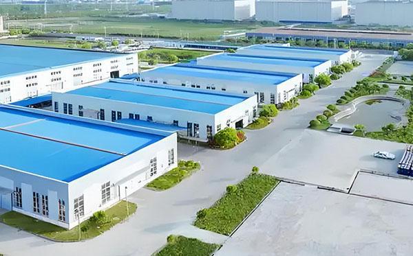 2025塑胶跑道品牌排行榜塑胶跑道知名品牌有哪些(图4)