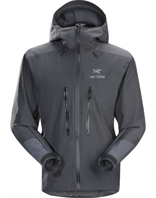 新人冬季雪山攀登推荐10款攀登雪山装备清单(图7)