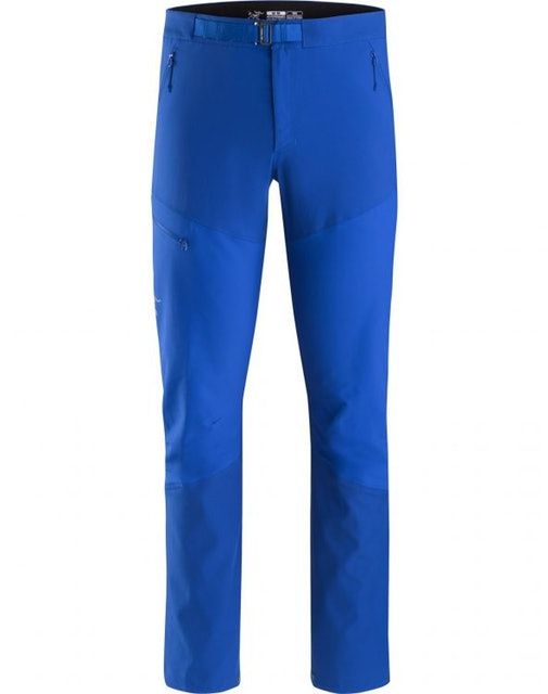 新人冬季雪山攀登推荐10款攀登雪山装备清单(图8)