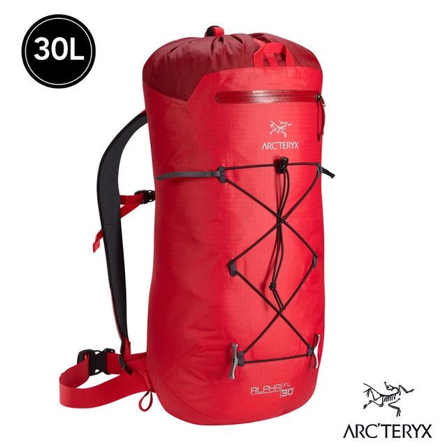 新人冬季雪山攀登推荐10款攀登雪山装备清单(图9)