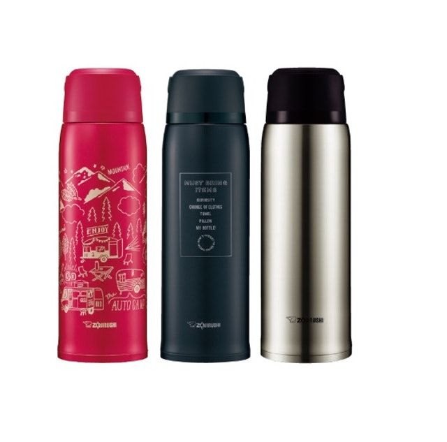 新人冬季雪山攀登推荐10款攀登雪山装备清单(图10)