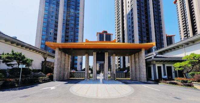 ☼「泗泾绿中海」发布售楼处电话地址-预约咨询热线(图2)