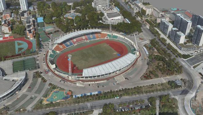 2024年民生实事回眸文体惠民“点亮”品质文化生活