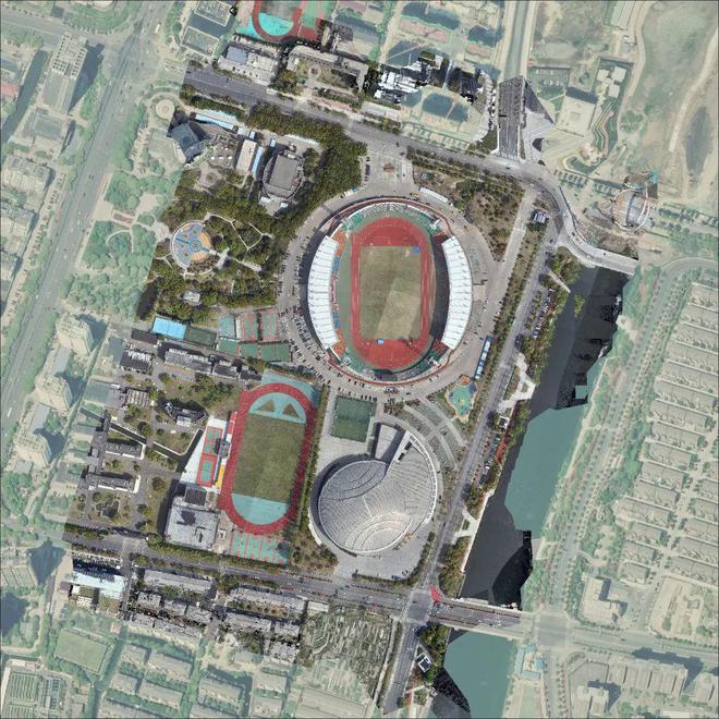 2024年民生实事回眸文体惠民“点亮”品质文化生活(图2)