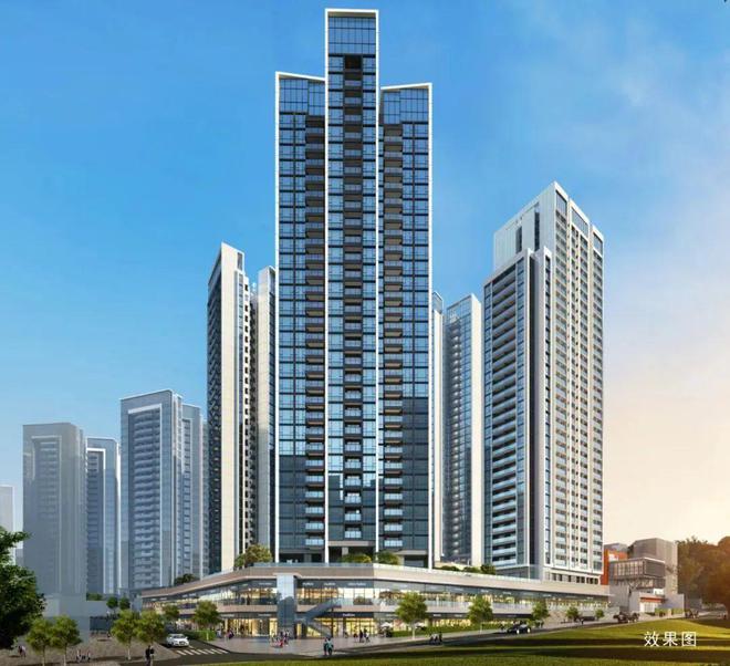 ＄山海丹华网站山海丹华售楼处发布@发布