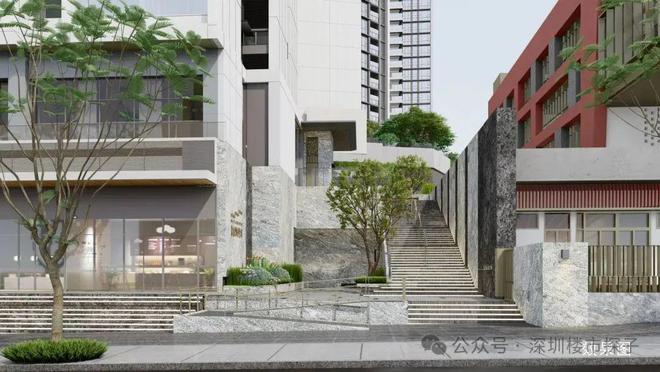 ＄山海丹华网站山海丹华售楼处发布@发布(图3)