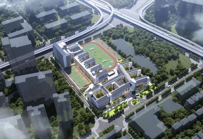 ＄山海丹华网站山海丹华售楼处发布@发布(图9)