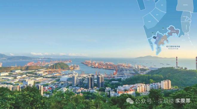 ＄山海丹华网站山海丹华售楼处发布@发布(图11)