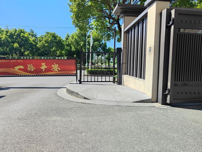 已交付小区更新如何才能不用业主出钱？