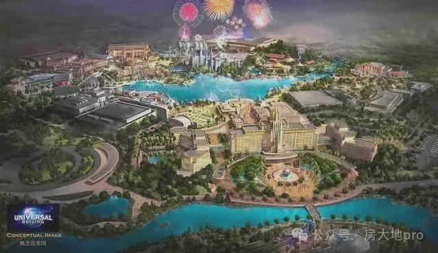 武夷融御售楼处2025首页网站-通州武夷融御详情-北京房天下(图5)