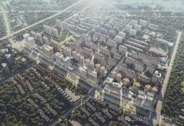 武夷融御售楼处2025首页网站-通州武夷融御详情-北京房天下(图10)