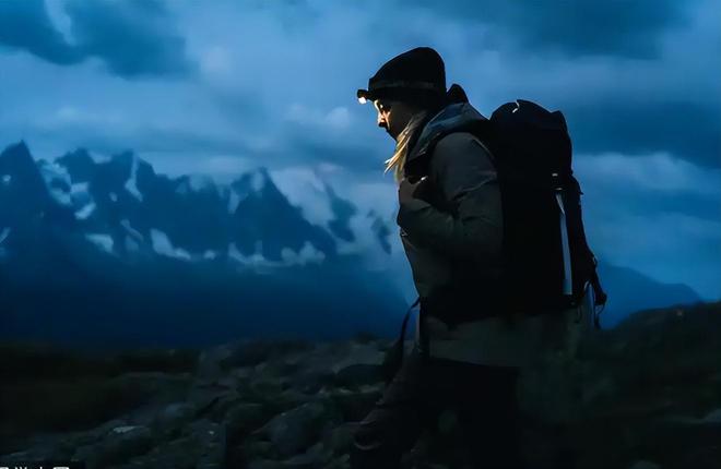 万万没想到！中国户外装备火爆全球欧美市场贡献超50%的消费(图6)