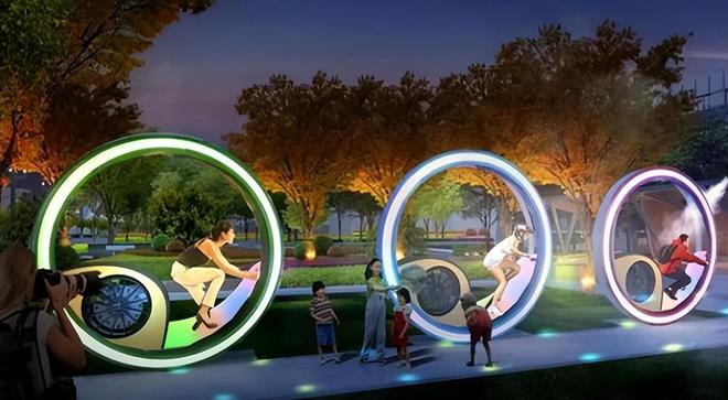 万万没想到！中国户外装备火爆全球欧美市场贡献超50%的消费(图10)