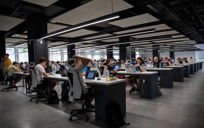 万万没想到！中国户外装备火爆全球欧美市场贡献超50%的消费(图2)