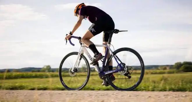 万万没想到！中国户外装备火爆全球欧美市场贡献超50%的消费(图4)