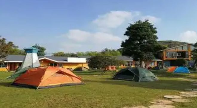 万万没想到！中国户外装备火爆全球欧美市场贡献超50%的消费(图9)