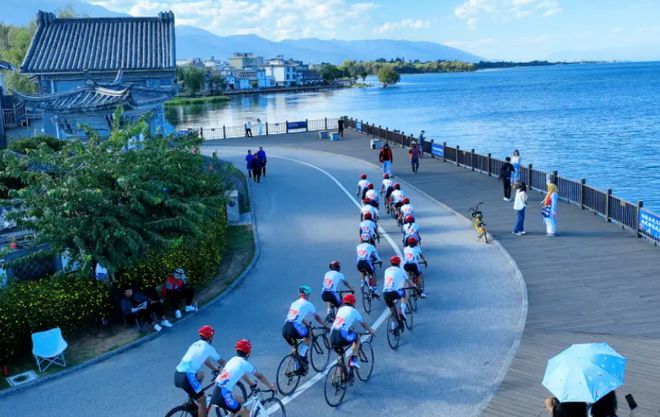 万万没想到！中国户外装备火爆全球欧美市场贡献超50%的消费(图11)