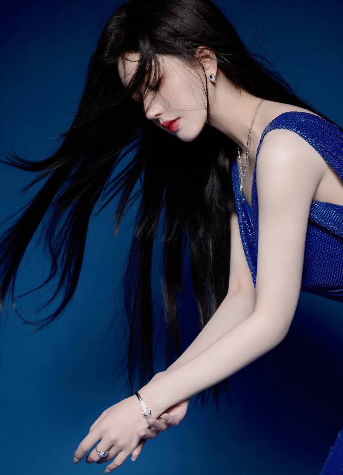 青苹果8848私人入口