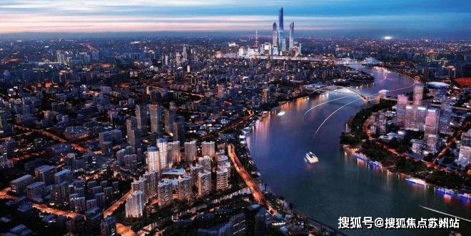 尚海湾(售楼处)-尚海湾售楼中心首页网站丨2024欢迎您丨最新楼盘详情