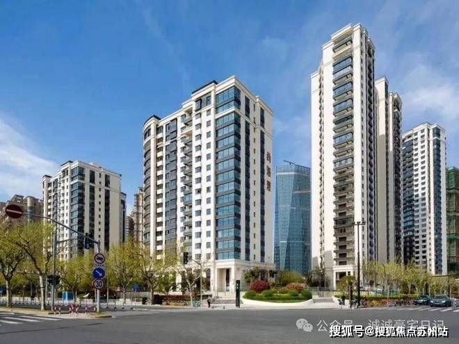 尚海湾(售楼处)-尚海湾售楼中心首页网站丨2024欢迎您丨最新楼盘详情(图4)