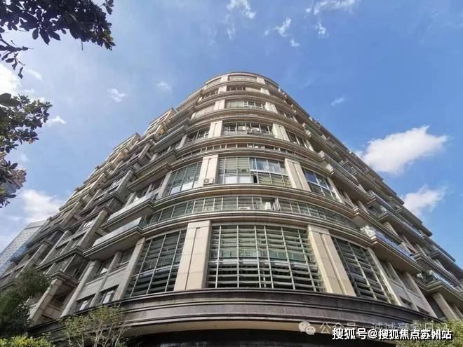 尚海湾(售楼处)-尚海湾售楼中心首页网站丨2024欢迎您丨最新楼盘详情(图3)