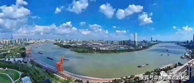 尚海湾(售楼处)-尚海湾售楼中心首页网站丨2024欢迎您丨最新楼盘详情(图5)