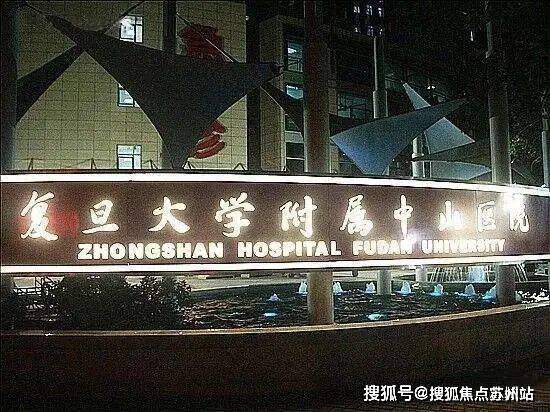 尚海湾(售楼处)-尚海湾售楼中心首页网站丨2024欢迎您丨最新楼盘详情(图8)