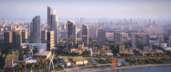 尚海湾(售楼处)-尚海湾售楼中心首页网站丨2024欢迎您丨最新楼盘详情(图10)