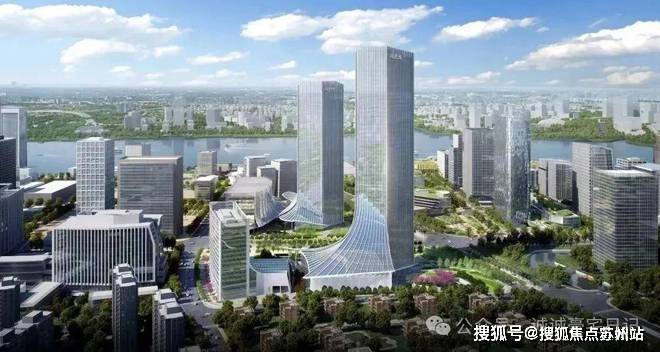 尚海湾(售楼处)-尚海湾售楼中心首页网站丨2024欢迎您丨最新楼盘详情(图11)