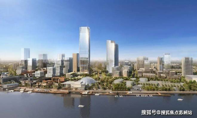 尚海湾(售楼处)-尚海湾售楼中心首页网站丨2024欢迎您丨最新楼盘详情(图13)