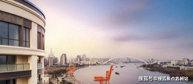 尚海湾(售楼处)-尚海湾售楼中心首页网站丨2024欢迎您丨最新楼盘详情(图12)