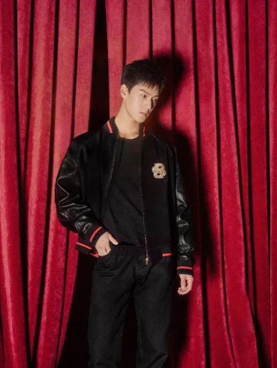 NEWSCafé本周精选路铂廷、ZENITH、BOSS等品牌相关资讯快来点击查看查收吧～(图11)