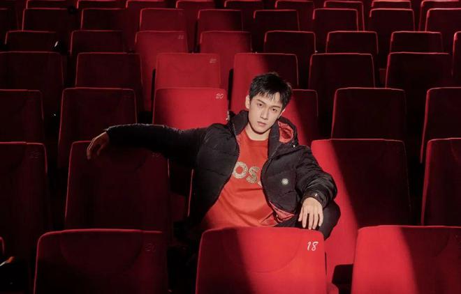 NEWSCafé本周精选路铂廷、ZENITH、BOSS等品牌相关资讯快来点击查看查收吧～(图9)