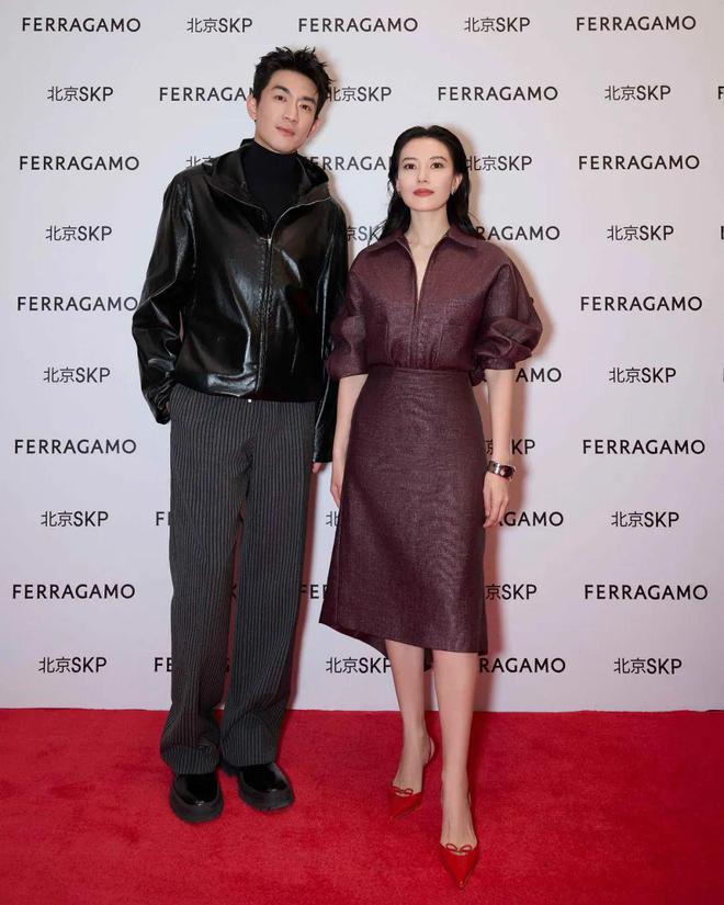 NEWSCafé本周精选路铂廷、ZENITH、BOSS等品牌相关资讯快来点击查看查收吧～(图12)