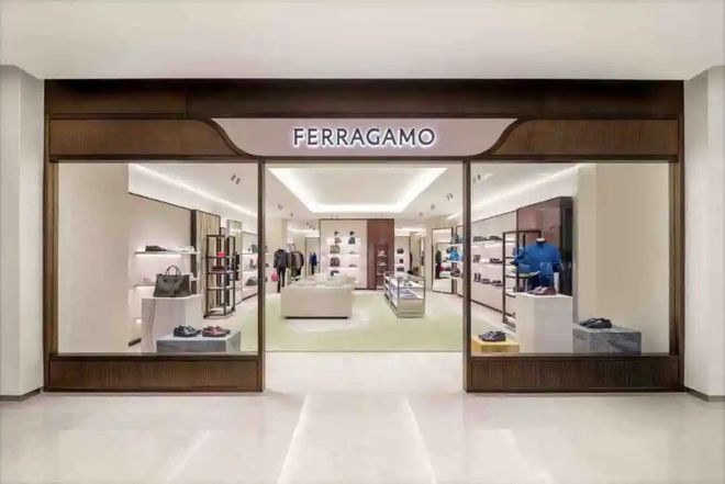 NEWSCafé本周精选路铂廷、ZENITH、BOSS等品牌相关资讯快来点击查看查收吧～(图13)