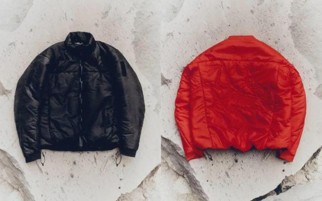 NEWSCafé本周精选路铂廷、ZENITH、BOSS等品牌相关资讯快来点击查看查收吧～(图15)