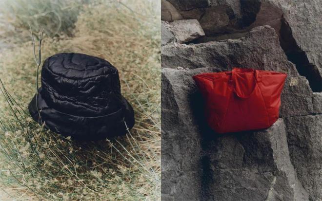 NEWSCafé本周精选路铂廷、ZENITH、BOSS等品牌相关资讯快来点击查看查收吧～(图16)