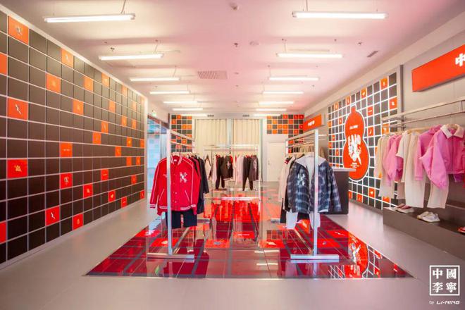 NEWSCafé本周精选路铂廷、ZENITH、BOSS等品牌相关资讯快来点击查看查收吧～(图19)