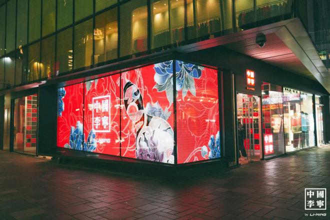 NEWSCafé本周精选路铂廷、ZENITH、BOSS等品牌相关资讯快来点击查看查收吧～(图17)