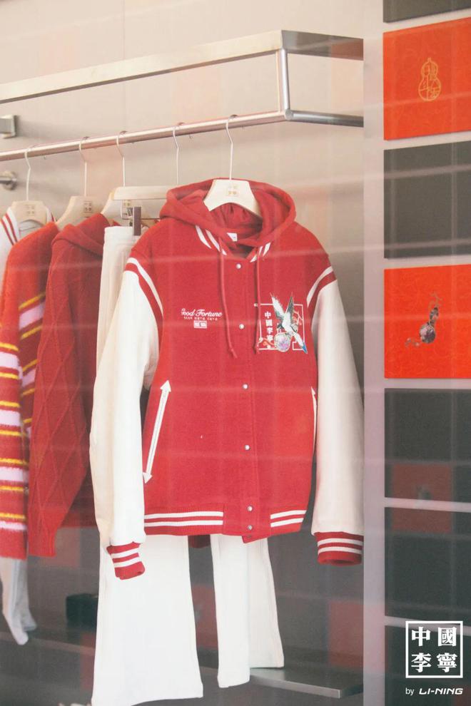 NEWSCafé本周精选路铂廷、ZENITH、BOSS等品牌相关资讯快来点击查看查收吧～(图18)