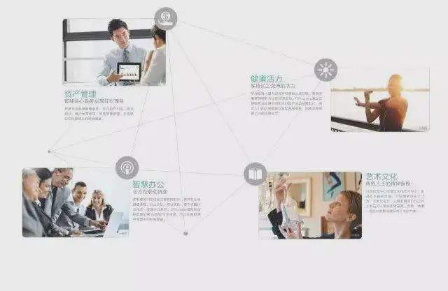 2025华润前海大厦售楼处-营销中心电话丨楼盘详情户型价格(图9)