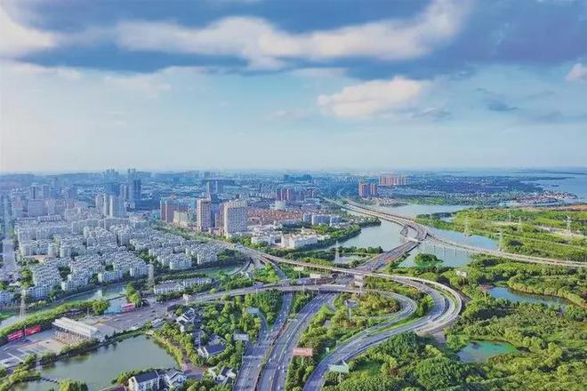 熙和风雅阁（售楼处）2025网站-楼盘评测-价格-户型-停车位(图5)